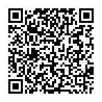 C&oacute;digo QR con el enlace al titular &lsquo;Ãguila Roja&rsquo; y &lsquo;Gran Hotel&rsquo; candidatas a los TP de Oro