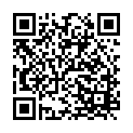 C&oacute;digo QR con el enlace al titular Por sevillanas