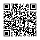C&oacute;digo QR con el enlace al titular Una peineta para Madonna