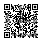 C&oacute;digo QR con el enlace al titular Un &lsquo;Ticket&rsquo; para morir de risa