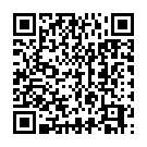 C&oacute;digo QR con el enlace al titular Arroyo se desnuda en un documental