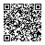C&oacute;digo QR con el enlace al titular La acciÃ³n cultural de la DiputaciÃ³n llegÃ³ en el 2011 a 175.000 personas