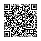 C&oacute;digo QR con el enlace al titular Â«Como estar en un  pueblecito de PicosÂ»