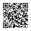 C&oacute;digo QR con el enlace al titular Martes de lluvias intermitentes