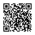 C&oacute;digo QR con el enlace al titular MÃ¡s futuro para el urogallo cantÃ¡brico