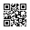 C&oacute;digo QR con el enlace al titular Cirilo MartÃ­nez Novillo. Paisajes. FotografÃ­as, 1957-1990