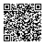 C&oacute;digo QR con el enlace al titular Moza, ay si te cojo