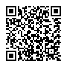 C&oacute;digo QR con el enlace al titular Datos de calidad del aire en Enero 2012