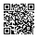 C&oacute;digo QR con el enlace al titular Acrosport 2. E.D.M.-Gimnasia ArtÃ­stica