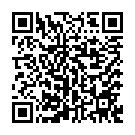 C&oacute;digo QR con el enlace al titular 'Cadenas' en la montaÃ±a leonesa