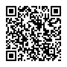 C&oacute;digo QR con el enlace al titular Las comarcas mineras, pendientes de la reuniÃ³n con Industria