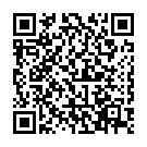 C&oacute;digo QR con el enlace al titular El propietario de un bar resulta herido al apagar un incendio