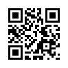 C&oacute;digo QR con el enlace al titular Scaleauto Leon GT Open 2012