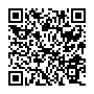 C&oacute;digo QR con el enlace al titular Subrogar la hipoteca, o cÃ³mo mejorar las condiciones del prÃ©stamo