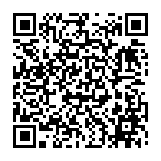 C&oacute;digo QR con el enlace al titular El nÃºmero de deudores concursados en la provincia disminuye un 11,11% en 2011