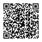 C&oacute;digo QR con el enlace al titular 