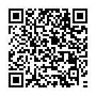 C&oacute;digo QR con el enlace al titular Basurko, con los mejores en el Iroman de  Lanzarote