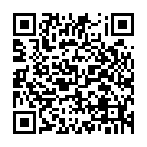 C&oacute;digo QR con el enlace al titular Â«El negocio del disco se va a la mierdaÂ»