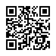 C&oacute;digo QR con el enlace al titular Catedral de LeÃ³n