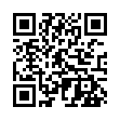 C&oacute;digo QR con el enlace al titular El Cigarral de Cembranos