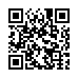 C&oacute;digo QR con el enlace al titular Verena + Jorge :: R E S U M E N