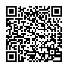C&oacute;digo QR con el enlace al titular Los siete puntos negros de tu navegaciÃ³n en Internet