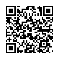 C&oacute;digo QR con el enlace al titular Viaje a Tailandia