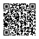 C&oacute;digo QR con el enlace al titular Venta de chalet en Pobladura del Bernesga. Ref.158