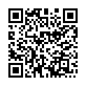 C&oacute;digo QR con el enlace al titular El baile de la chacona