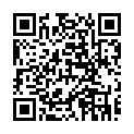 C&oacute;digo QR con el enlace al titular Senderismo: Piedrafita - TonÃ­n de Arbas