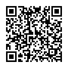 C&oacute;digo QR con el enlace al titular Carrera OrientaciÃ³n "Nocturna" (Liga Ule-Alcon 11-12)