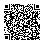 C&oacute;digo QR con el enlace al titular Ecologistas apoya el nuevo impuesto sobre la eliminaciÃ³n de residuos