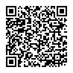 C&oacute;digo QR con el enlace al titular IU exige transparencia en la deuda real de San AndrÃ©s