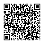 C&oacute;digo QR con el enlace al titular La economÃ­a centra el debate de Hora Clave en La 8 Bierzo