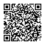 C&oacute;digo QR con el enlace al titular El Bergidum alcanzarÃ¡ los 600.000 espectadores con VerÃ³nica ForquÃ© en escena