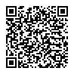C&oacute;digo QR con el enlace al titular El sueldo de su consejero de Bankia indigna a IU en El Bierzo