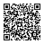 C&oacute;digo QR con el enlace al titular El PSOE de Fabero advierte de la falta de controles en la red de agua