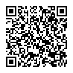 C&oacute;digo QR con el enlace al titular El PAL dice ahora que no hay plazo para compensar  la subida del IBI