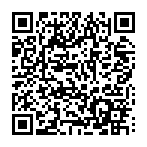 C&oacute;digo QR con el enlace al titular Los baÃ±ezanos encomiendan sus gargantas a San Blas