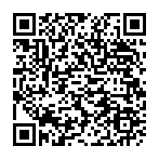 C&oacute;digo QR con el enlace al titular Dimite el concejal del PSOE JosÃ© Majo por motivos personales