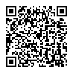 C&oacute;digo QR con el enlace al titular El CIT Banu Isa concluye los trÃ¡mites para su constituciÃ³n