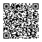 C&oacute;digo QR con el enlace al titular La Defensora del Pueblo estudia los vertidos de aguas residuales