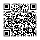C&oacute;digo QR con el enlace al titular Villablino abre la Universidad Popular