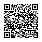 C&oacute;digo QR con el enlace al titular Reforma en casa del urogallo