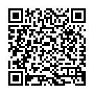 C&oacute;digo QR con el enlace al titular Veguellina acogerÃ¡ el 18 el desfile de carnaval