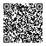 C&oacute;digo QR con el enlace al titular UPyD apoyarÃ¡ la manifestaciÃ³n ciudadana en defensa de la iglesia de San Lorenzo y la torre de San Mancio