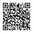C&oacute;digo QR con el enlace al titular Carrasco inaugura hoy la nueva escuela de Riello