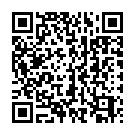C&oacute;digo QR con el enlace al titular Ellas tomaron el mando en Gordoncillo