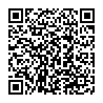C&oacute;digo QR con el enlace al titular Endesa ultima los preparativos de los sondeos para almacenar CO 2