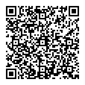 C&oacute;digo QR con el enlace al titular El Museo de LeÃ³n acoge desde maÃ±ana la muestra fotogrÃ¡fica 'Cirilo MartÃ­nez Novillo. Paisajes. ...